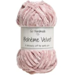 17630 Soft rose
